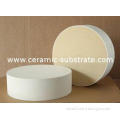 400CPSI Alumina Ceramic Substrate , DOC Ceramic Substrates